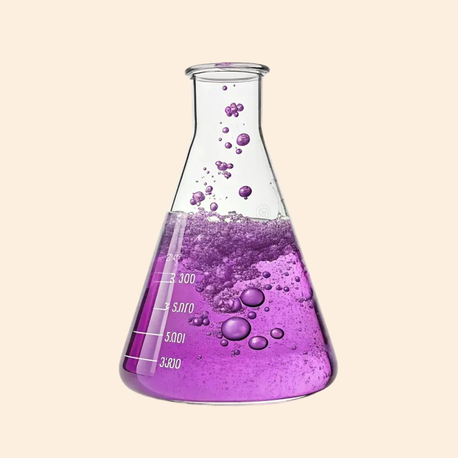 Violet Water Soluble Violet Water Soluble